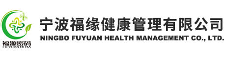 &#70;&#71;&#30005;&#23376;&#40;&#20013;&#22269;&#28216;&#41;&#23448;&#26041;&#32593;&#31449;