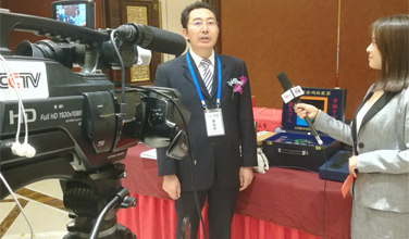 &#70;&#71;&#30005;&#23376;&#40;&#20013;&#22269;&#28216;&#41;&#23448;&#26041;&#32593;&#31449;