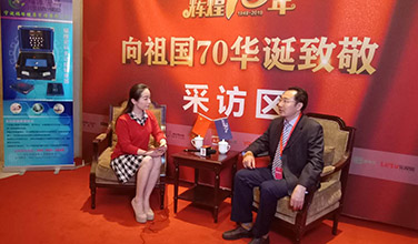 &#70;&#71;&#30005;&#23376;&#40;&#20013;&#22269;&#28216;&#41;&#23448;&#26041;&#32593;&#31449;